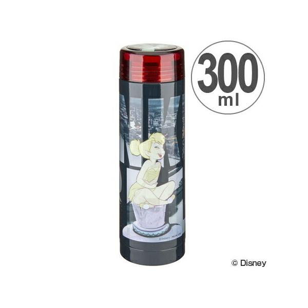 livingut_4986448421293