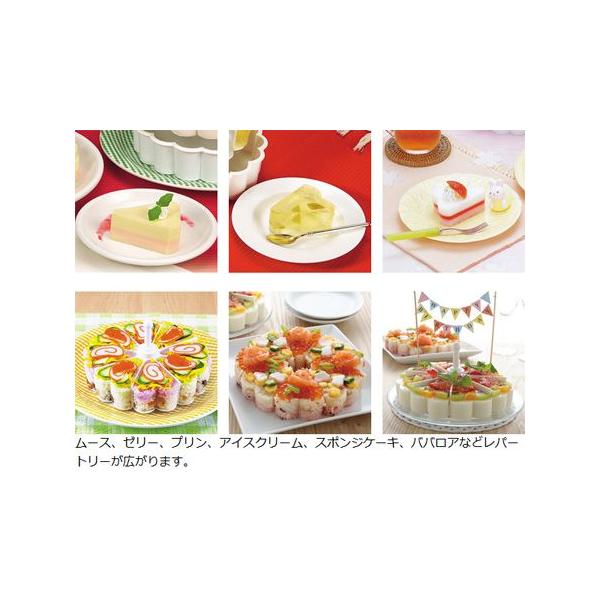 ケーキ型 ゼリー型 マイパーラー ヘラ付き 電子レンジ対応 クッキングトレー 焼き型 冷し型 寒天型 Buyee Buyee 提供一站式最全面最專業現地yahoo Japan拍賣代bid代拍代購服務 Bot Online