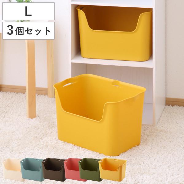 livingut_4990127208969set