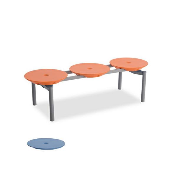 i@lj x`@fBXNx`@3l|@ςݏdˎ[^Cv@Jbvz_[Ȃ i ֎q Ɩp X^bLO j