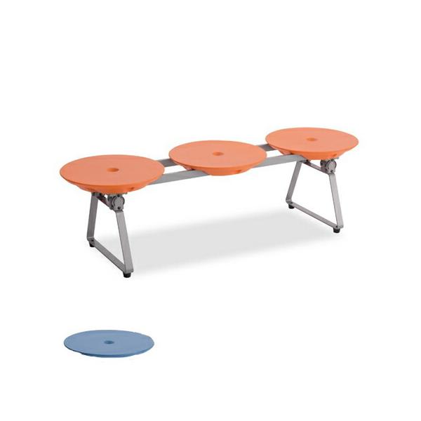 i@lj x`@fBXNx`@3l|@܂肽ݎ[^Cv@Jbvz_[Ȃ i ֎q Ɩp tH[fBO j