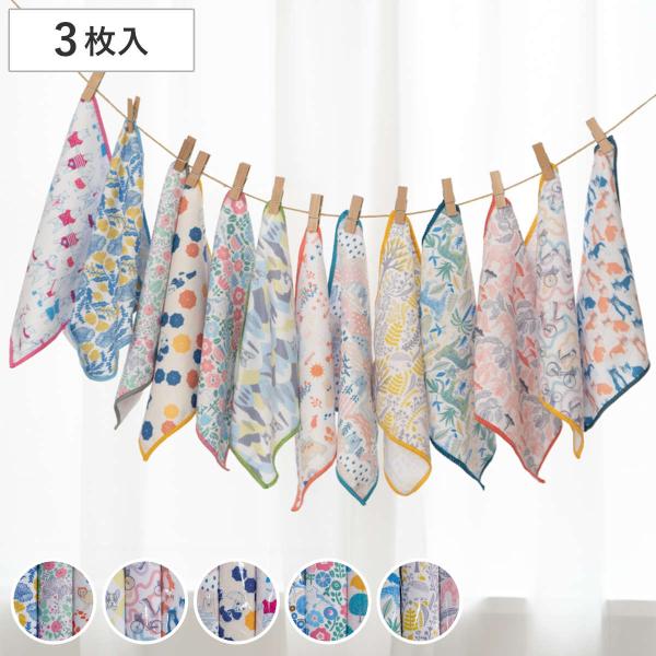 サイズ/約横25×縦25cm内容量/柄違い3枚入材質/ポリエステル種類/ネコ、イヌ、クマ、トリ、アニマル生産国/中国製●やわらかいタッチで心地よく使えるマイクロファイバーキッチンクロスです。●やさしい雰囲気の可愛い柄違い3枚セットです。●水...