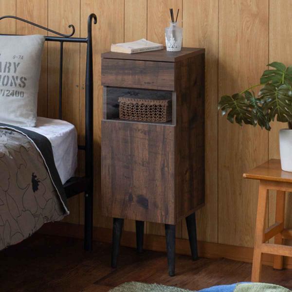 木製 電話台の人気商品・通販・価格比較 - 価格.com 木製 電話台の人気商品・通販・価格比較 - 価格.com