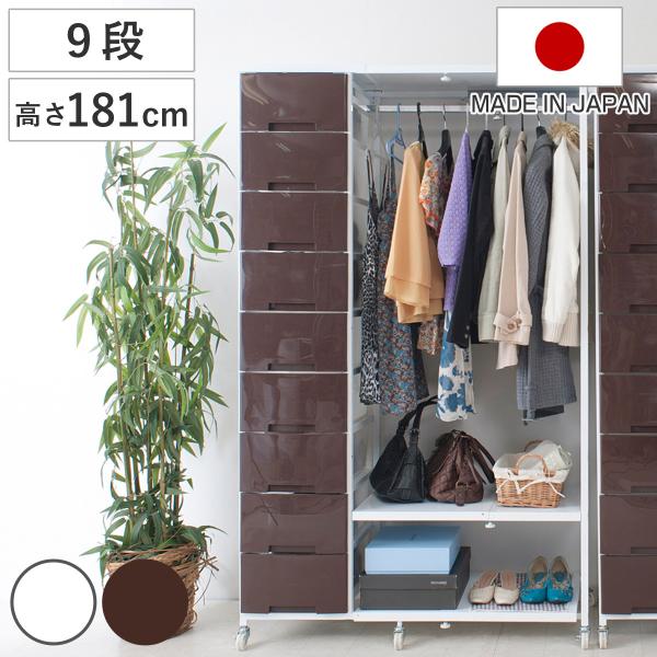 livingut_7300000nj0419