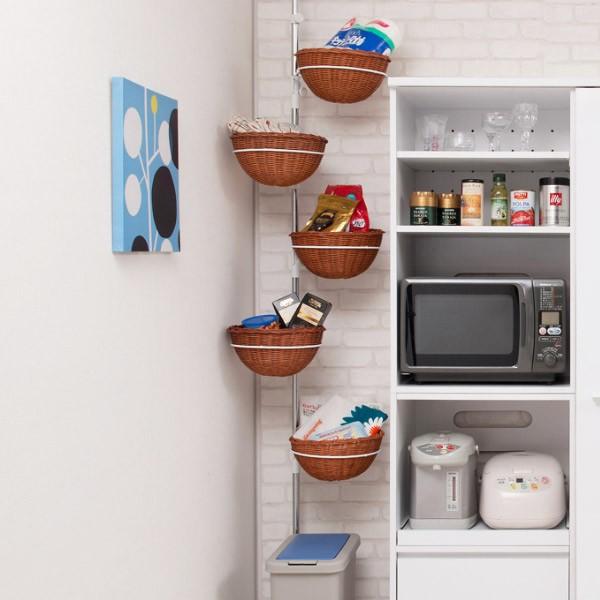 ˂ ˂胉bN [ oXPbg i Lb`[ ֎[ ˂[ j