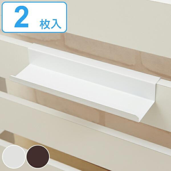 pv[g 2Zbg ˂ ̃_[bNiPƍw͑880~j i bN ǖʎ[ ς _[VFt p[e[V j