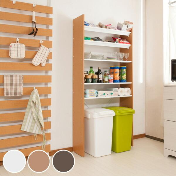 {I I[vbN 80cm 5i ݒI { i [bN [ [I I bN j