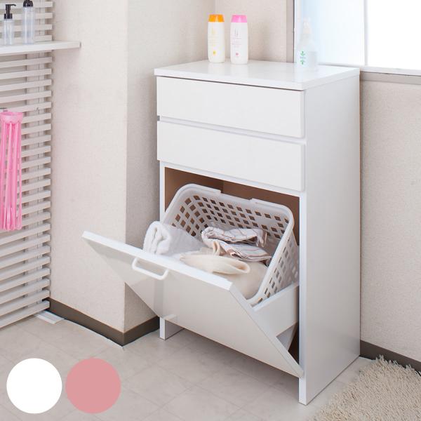 籠、横幅約30センチ、縦幅約２5センチ、高さ約１１．5センチ、多多少汚れあり livingut_7300000no0042