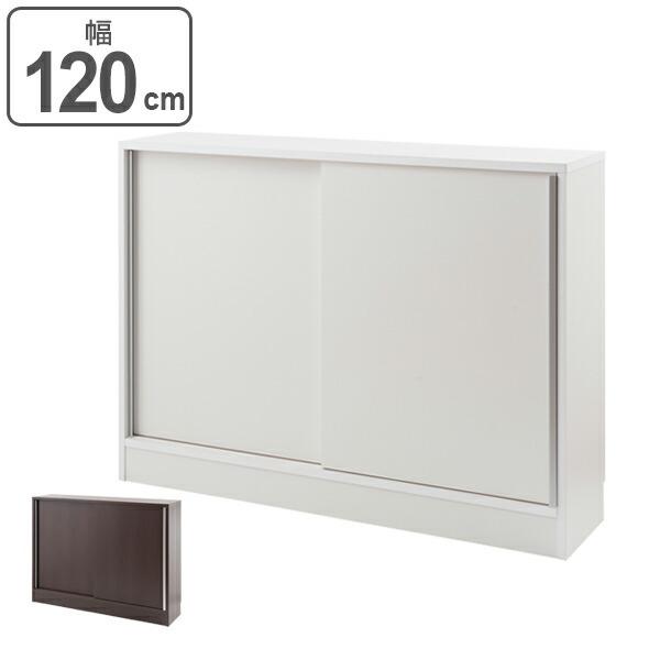 JE^[[ Lrlbg  X^CbV 120cm i [ [ rO{[h j