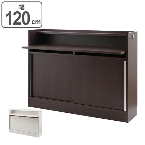 JE^[[ fXN^Cv X^CbV 120cm i fXN   Lrlbg j