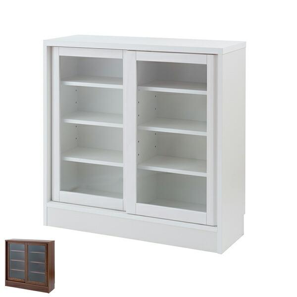 JE^[[ KX VvfUC 91cm i JE^[ HI Jbv{[h [ j