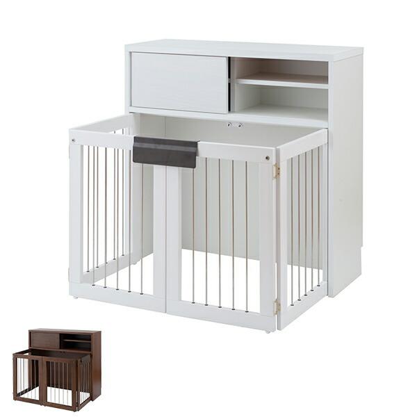 ybgP[W JE^[[ VvfUC 91cm i  P[W  [P[W j