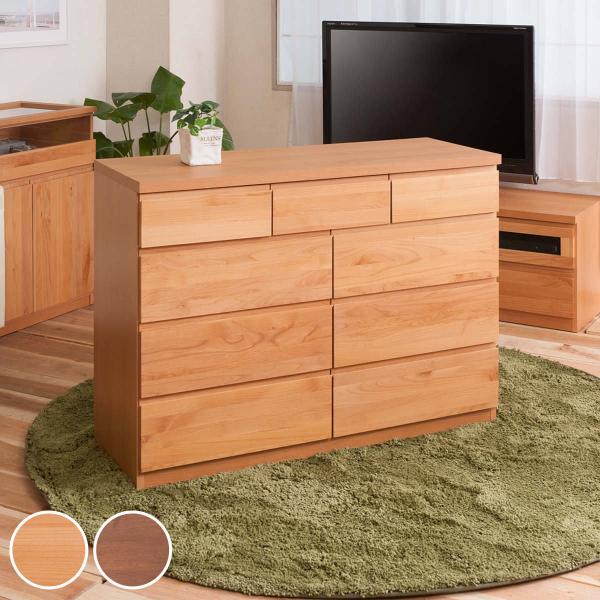 `FXg 4i 9t VR A_[ 119.5 i ߗގ[ ^X [ ؐ { i j