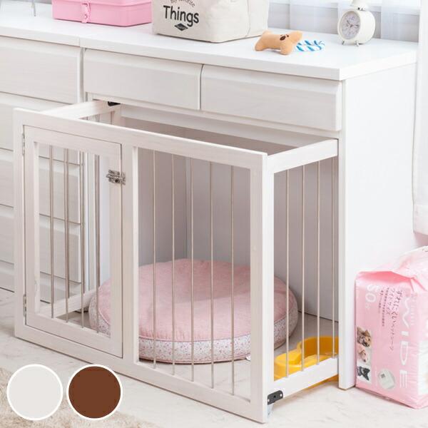 ybgP[W Ƌ XChT[N VR 90cm i ybgT[N P[W nEX j