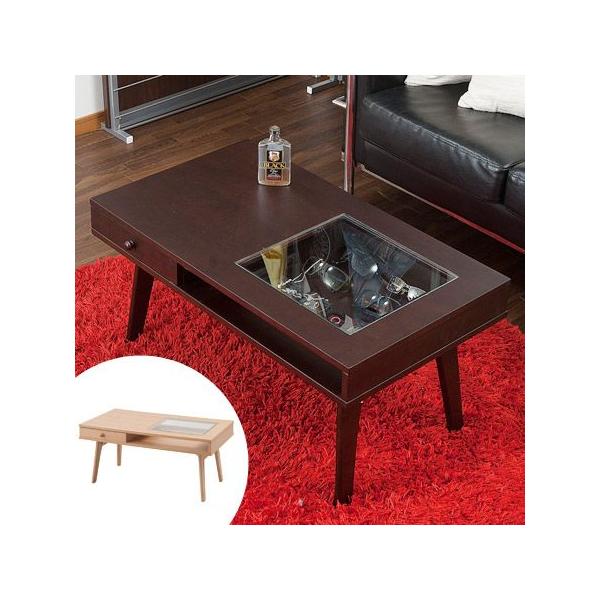 天然木 ローテーブル センターテーブル 折りたたみ式 木製 リビング 机 作業台 天然木 ローテーブル センターテーブル 折りたたみ式 木製 リビング 机