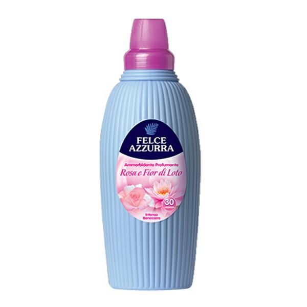 フェルチェアズーラ イルビアンコ 柔軟剤 エクストリームコンフォート ソフナー 2l フルーティで甘い香り 弱酸性 リビングート ヤフー店 通販 Yahoo ショッピング