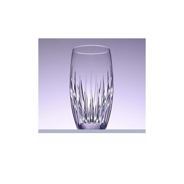 ���ЃI���W�i���{�b�N�X���� �o�J�� Baccarat �}�b�Z�i �n�C�{�[���O���X 1-344-235 �D�ǔz��