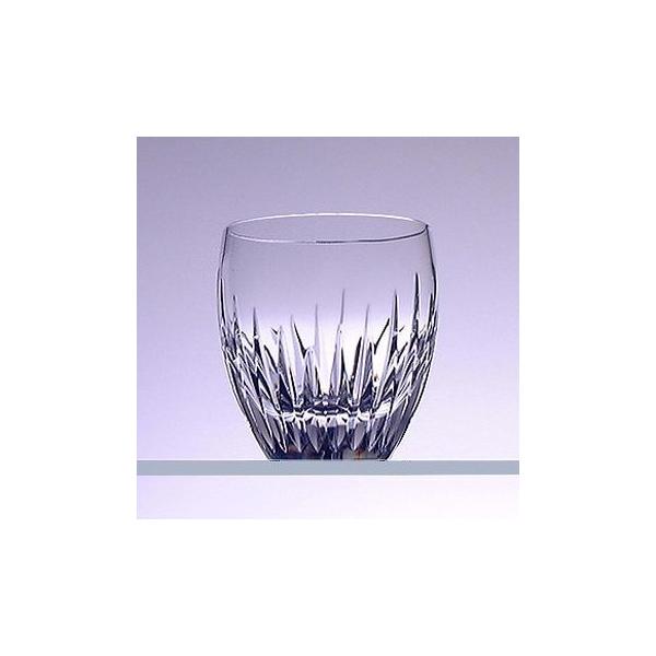 ���ЃI���W�i���{�b�N�X���� �o�J�� Baccarat �}�b�Z�i �^���u���[�O���X 2 1-344-282