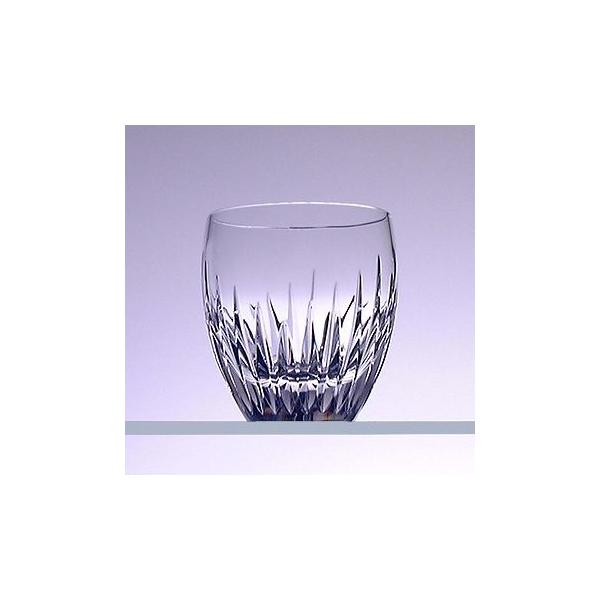 ���ЃI���W�i���{�b�N�X���� �o�J�� Baccarat �}�b�Z�i �^���u���[�O���X 3 1-344-283