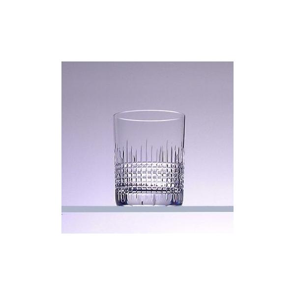 ���ЃI���W�i���{�b�N�X���� ������O���X ����s�� ���̓� �o�J�� Baccarat �i���V�[ �^���u���[�O���X 1-301-293 �����[�t�E�G�b�`���O��������