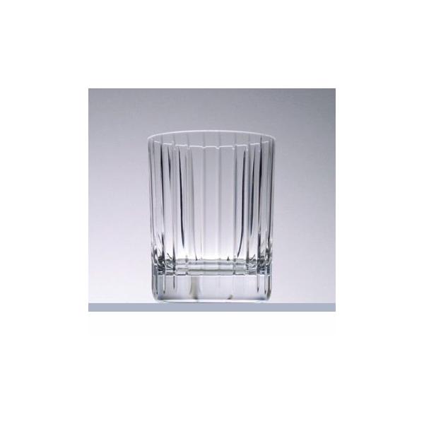 ���ЃI���W�i���{�b�N�X���� �o�J�� Baccarat �n�[���j�[ �^���u���[�O���X 2 1-343-292 �D�ǔz��