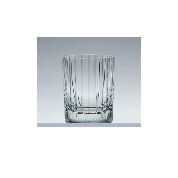 ���ЃI���W�i���{�b�N�X���� �o�J�� Baccarat �n�[���j�[ �^���u���[�O���X 3 1-343-293