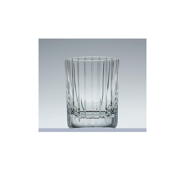 ���ЃI���W�i���{�b�N�X���� ������O���X ����s�� �җ�j�� �o�J�� Baccarat �n�[���j�[ �^���u���[�O���X 1-343-293 �����[�t��������