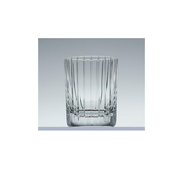 ���ЃI���W�i���{�b�N�X���� ������O���X ����s�� ��̓� �o�J�� Baccarat �n�[���j�[ �^���u���[�O���X 1-343-293 �����[�t�E�G�b�`���O��������