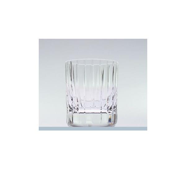 バカラ（Baccarat） 当社オリジナルボックス入り ハーモニー ショット