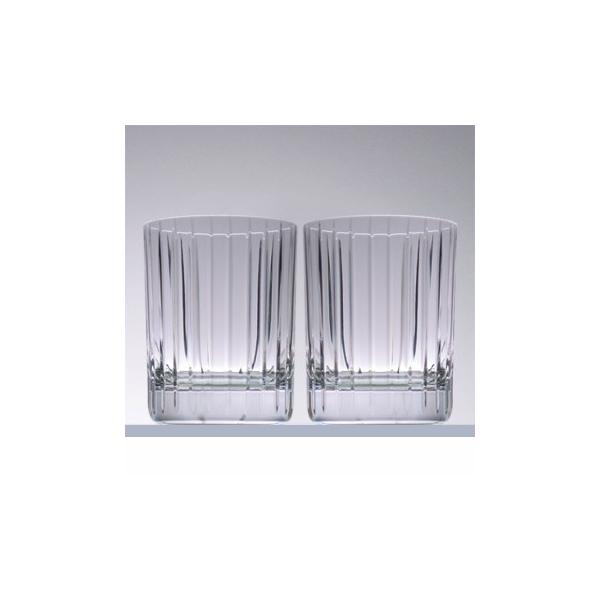 �o�J�� Baccarat �n�[���j�[ �^���u���[�O���X2 �y�A 1-845-261 1343-292x2 �y�A������ �D�ǔz��