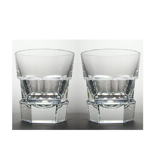 ������O���X ����s�� �o�J�� Baccarat �A�r�X �^���u���[�O���X �y�A 2-810-593 2106-216  �����[�t�E�G�b�`���O��������