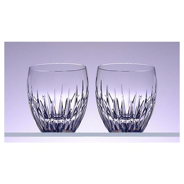 �o�J�� Baccarat �}�b�Z�i �^���u���[�O���X 2 �y�A 2-811-295 344-282x2 �D�ǔz��