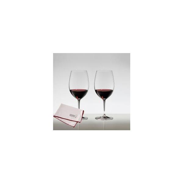 }CNt@Co[E|bVOENXt [f COX RIEDEL Bm JxlE\[Bj/({h[) 6416/0 yA