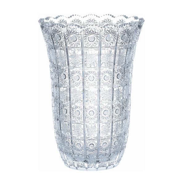 花瓶 ボヘミア 500pkの人気商品・通販・価格比較 - 価格.com 花瓶 ボヘミア 500pkの人気商品・通販・価格比較 - 価格.com