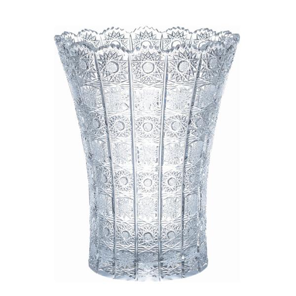 花瓶 ボヘミア 500pkの人気商品・通販・価格比較 - 価格.com 花瓶 ボヘミア 500pkの人気商品・通販・価格比較 - 価格.com