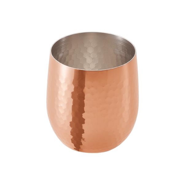 *メーカーからの取り寄せの為、発送まで1週間程度お時間を頂戴いたします。*ご注文を頂きましたら早急にメーカーに在庫の確認をし、ご連絡をさせて頂きますが、まれにメーカーで欠品をしている場合がございます。ご了承ください。紙箱入り。　無料ラッピン...