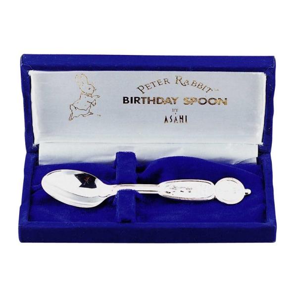 s  ATq s[^[rbg xr[Xv[ PT-1 { oYj