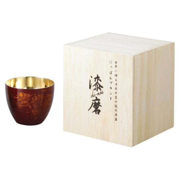 酒器 ぐい呑み 伝統工芸」の人気商品一覧 | 安い商品を通販サイトから