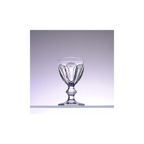 ������O���X ����s�� �o�J�� Baccarat �A���N�[�� ���C���k 1-201-103 �����[�t�E�G�b�`���O��������