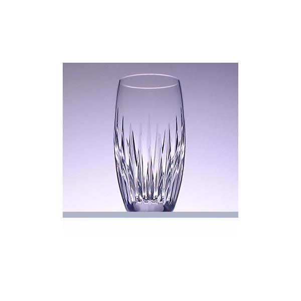 �o�J�� Baccarat �}�b�Z�i �n�C�{�[���O���X 1-344-235 �D�ǔz��