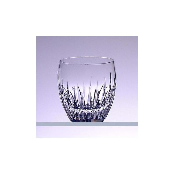 ���ЃI���W�i���{�b�N�X���� ������O���X ����s�� �o�J�� Baccarat �}�b�Z�i �^���u���[�O���X 1-344-282 �����[�t�E�G�b�`���O��������