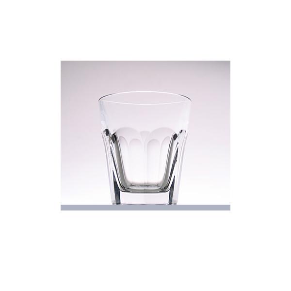 �o�J�� Baccarat �A���N�[�� �^���u���[�O���X 1-702-238