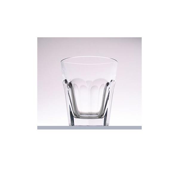 ������O���X ����s�� �o�J�� Baccarat �A���N�[�� �^���u���[�O���X 1-702-238 �����[�t�E�G�b�`���O��������