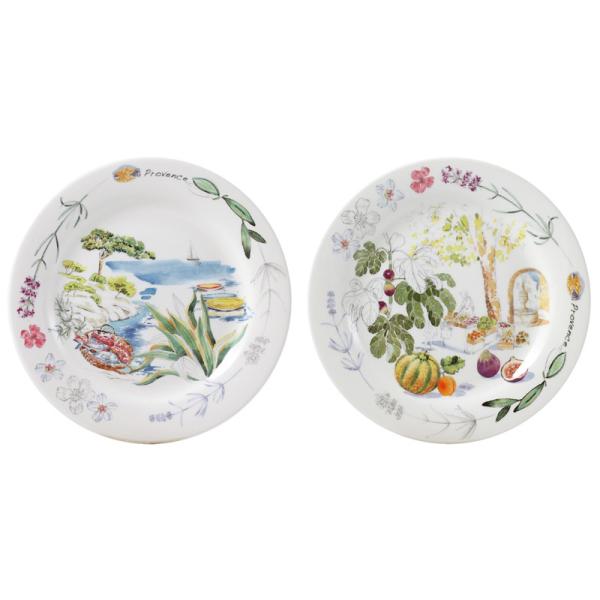 K㗝Xi WA Provance v@X Jibyv[g yA 2Zbg 16.5cm 1774B4MX