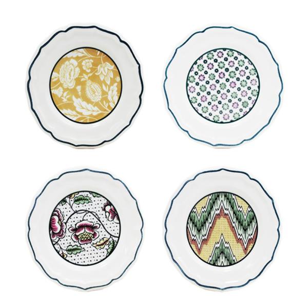 K㗝Xi WA DOMINOTE h~me  Jibyv[g 4Zbg 16.5cm 1844B4BX