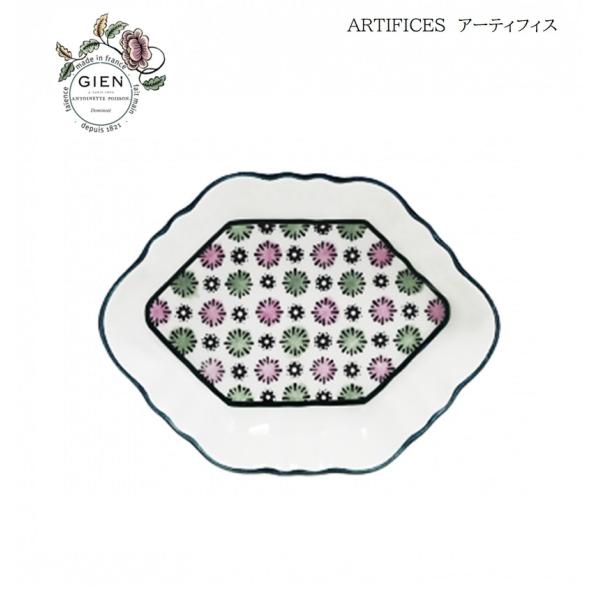 K㗝Xi WA DOMINOTE h~me  LfBgC 13.2x10cm 1844CCF