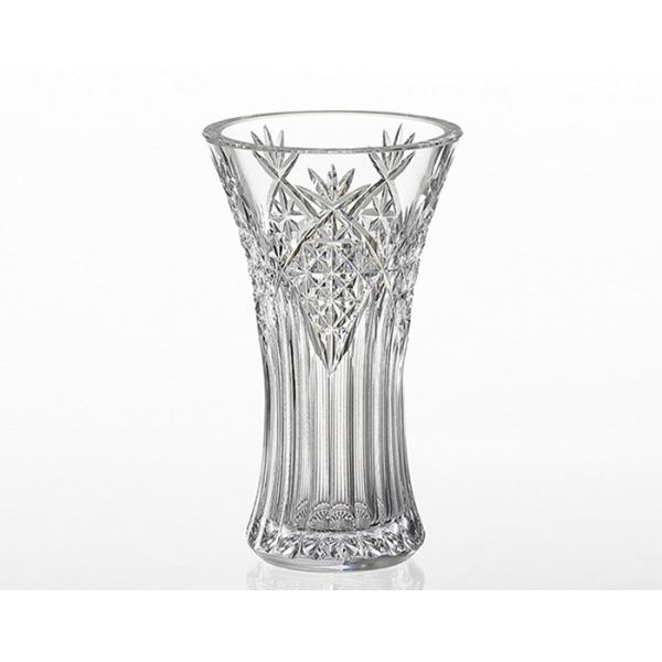 �� �݌Ɍ��� �]�ː؎q �J�K�~�N���X�^�� �ԕr KAGAMI CRYSTAL ���̗t�Ɍ� �� F304-2906 �ؔ����� �D�ǔz��