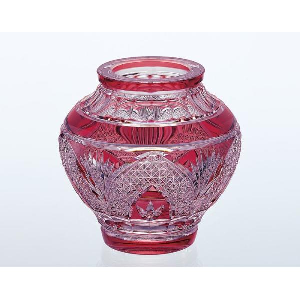 ]ː؎q JK~NX^ ԕr KAGAMI CRYSTAL tɖ̗t  F687-2313-CAU