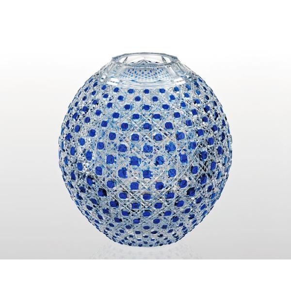カガミクリスタル 花瓶の人気商品・通販・価格比較 - 価格.com カガミクリスタル 花瓶の人気商品・通販・価格比較 - 価格.com