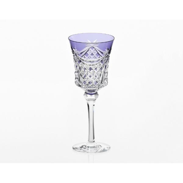 �J�K�~�N���X�^�� KAGAMI CRYSTAL ���C���O���X �� �ؔ����� K3602-2835-CMP �����Ɏl�p�Ė� �䁄